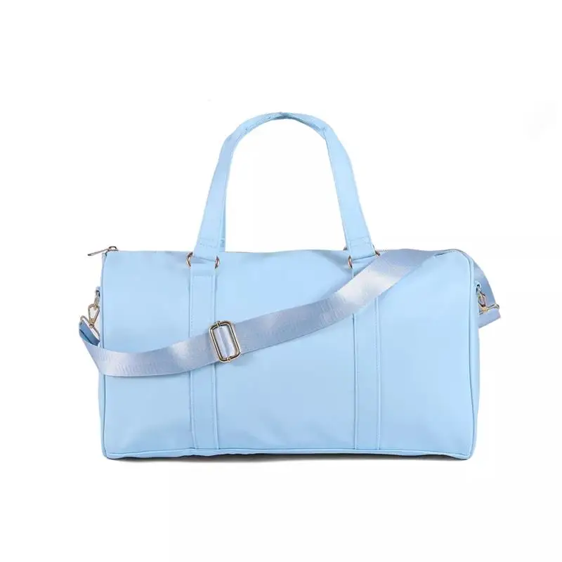 Large All the Things Luggage Travel Bags Carry Bag Portable Waterproof Bag Travel Personalized Custom Duffle Bag Sport Handbag