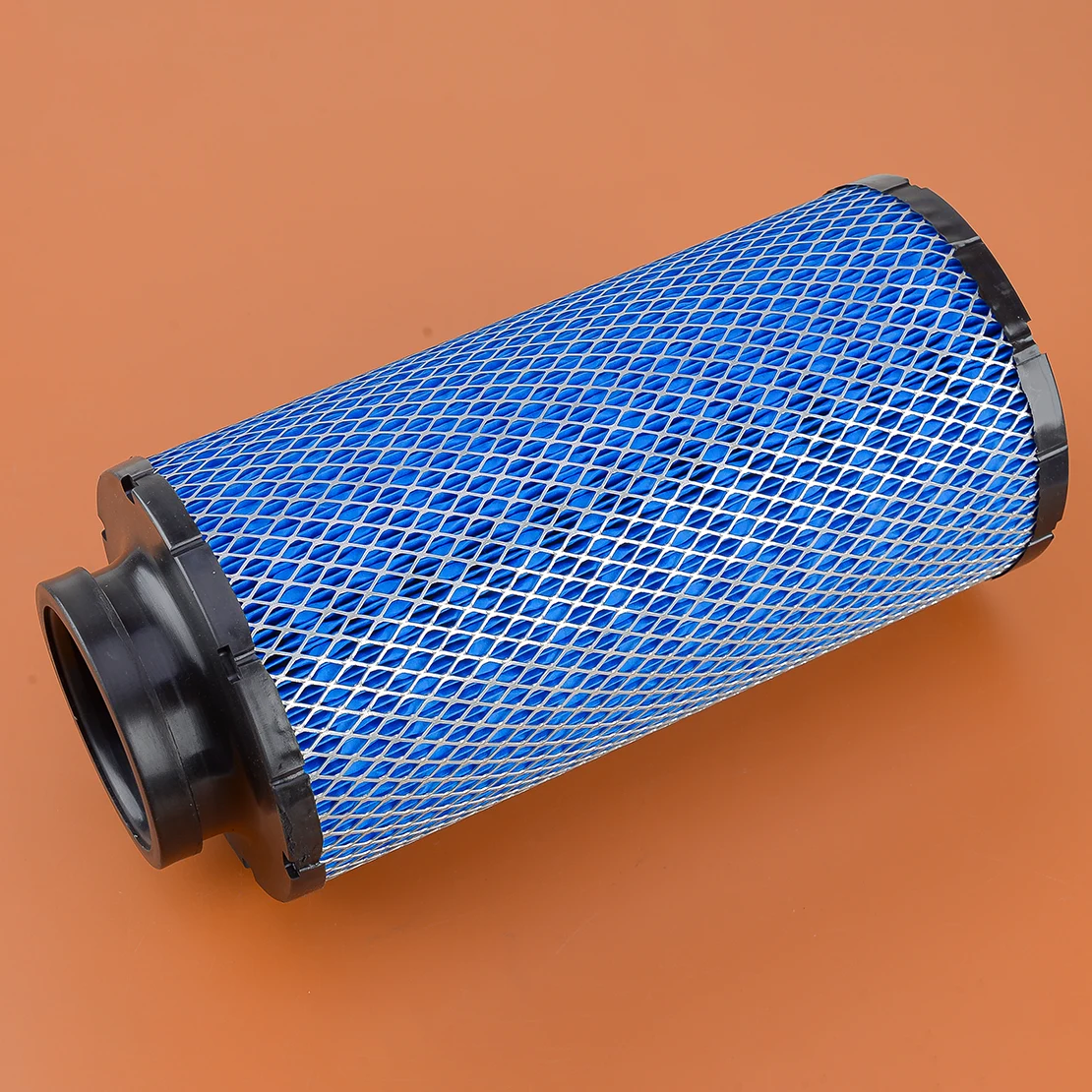 

Air Filter Cleaner Fit for Polaris RZR ACE General 1240822 1240957 1241084 7082115 7081937 2879520 7082097 2882234