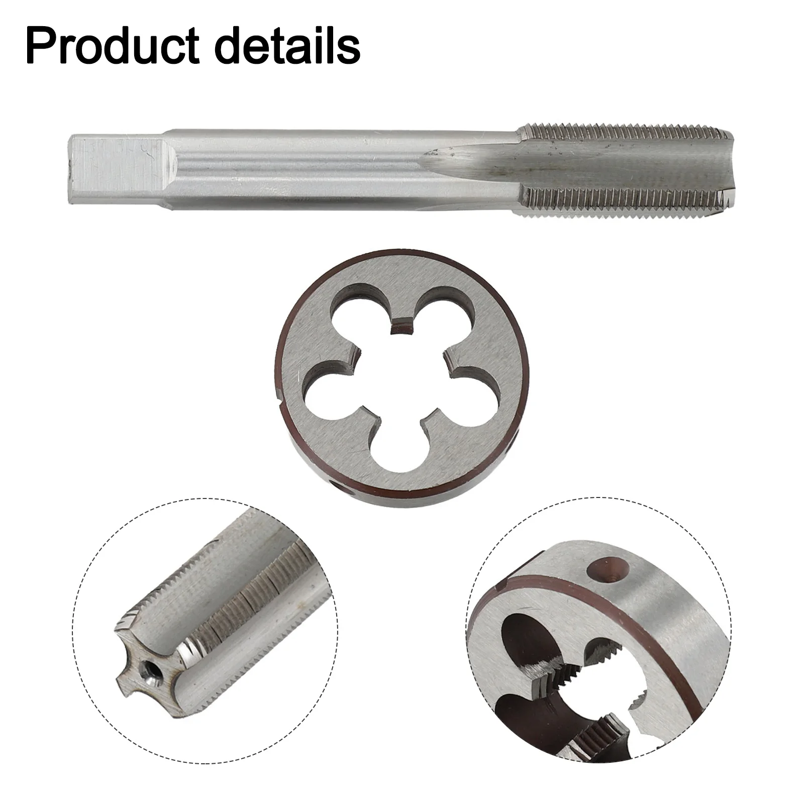 Diy Projects Machin… - image