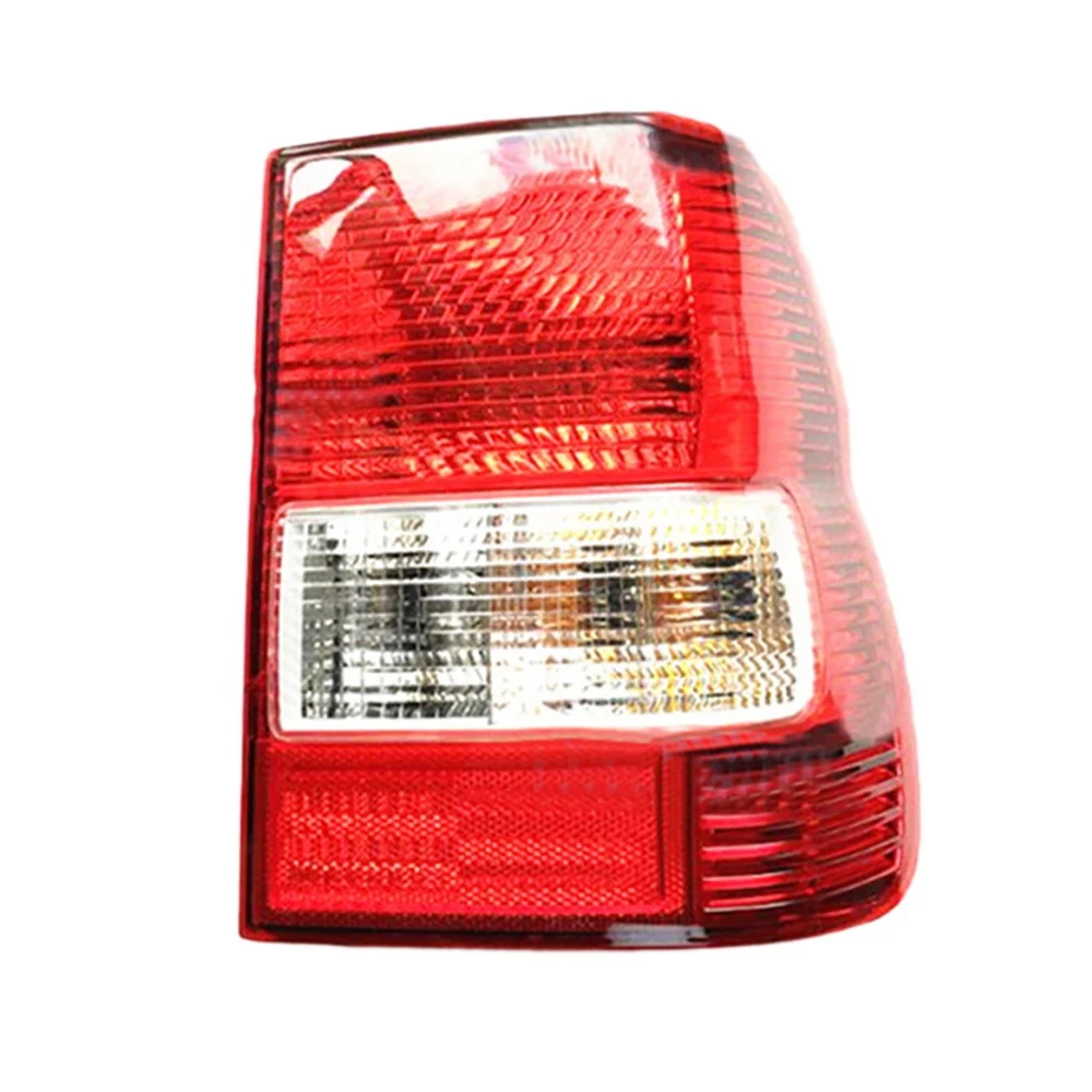

Right Tail Lamp Rear Brake Light for Montero Pinin Stop for Shogun Mini Marker Warning Rear Turn Signal Lights