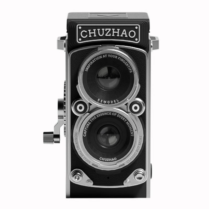 

Лидер продаж, камера для сбора пленки, обратная портативная камера для выпускного сезона, видео с ручным управлением, научная обмен, студенческая камера, ретро-инструмент