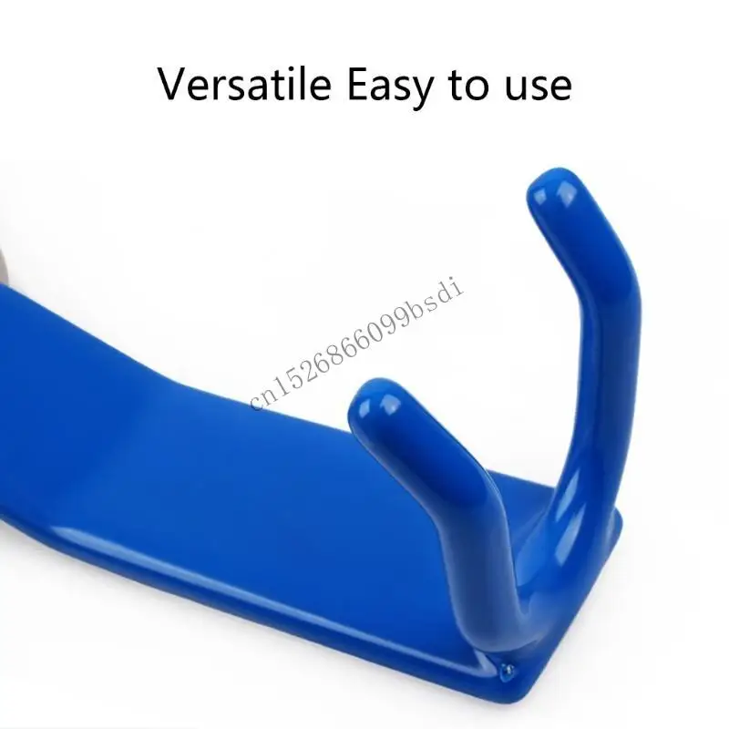 portautensili-multifunzionale-con-magneti-regalo-per-lavoro-fai-da-te-amici-famiglia-11ua