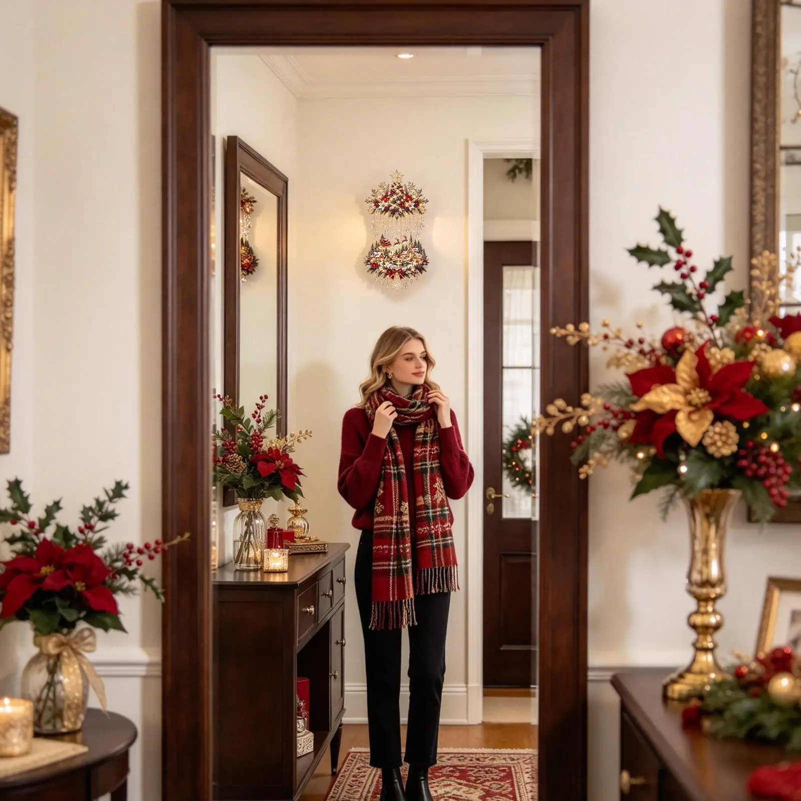 grande-decorazione-da-parete-2d-festiva-e-divertente-con-soggiorno-pittoresco-luce-calda-decorazioni-per-la-casa-luci-da-parete-ornamenti-natalizi-luminosi-per-soggiorno-e-camera-da-letto