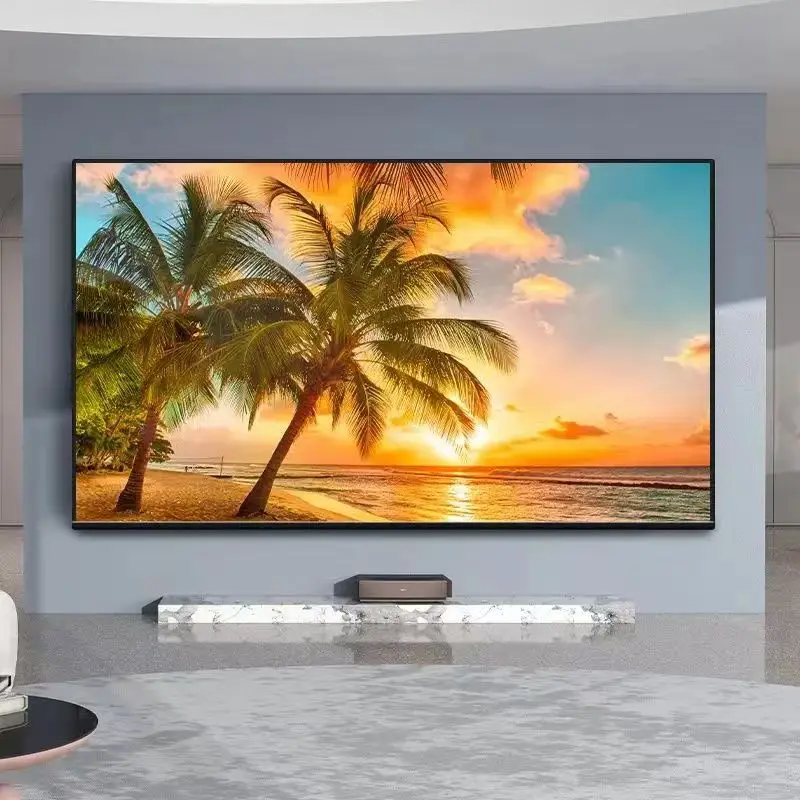 

Умные LED-телевизоры 43, 55, 65, 75 дюймов в наличии по оптовой цене, Android, Wi-Fi, HD, FHD, LCD-дисплей, телевизоры для использования в отелях