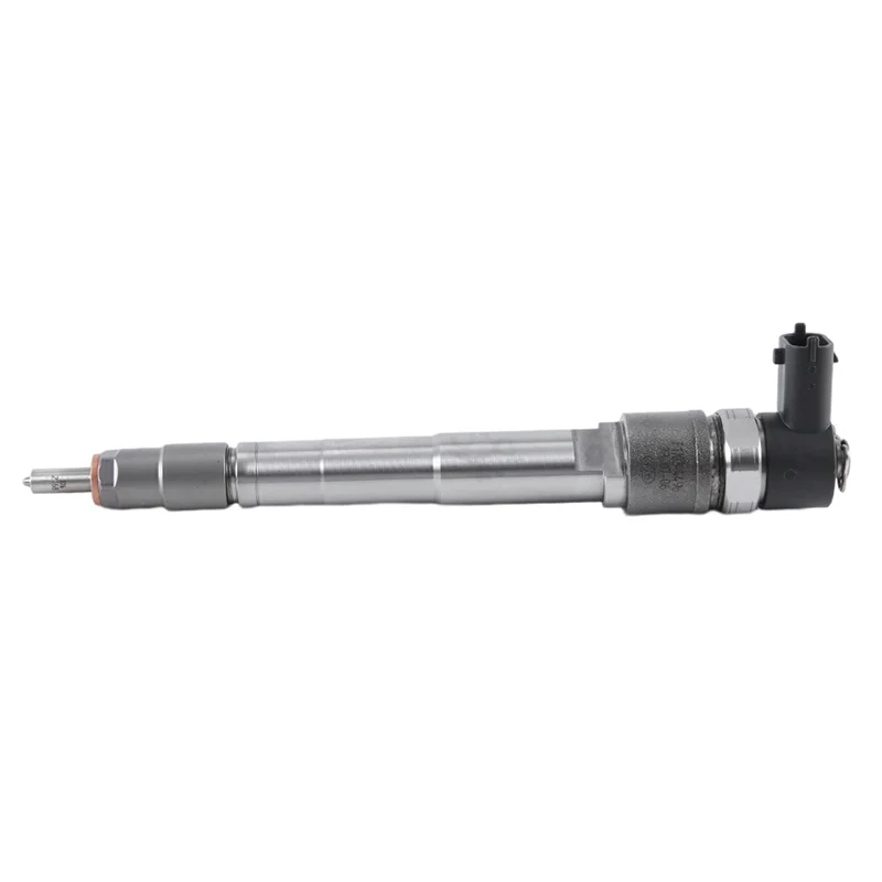 

1 PCS 0445110594 New Diesel Fuel Injector Nozzle Parts Accessories For For Cummins Isf 2.8