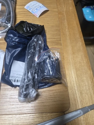구매후기