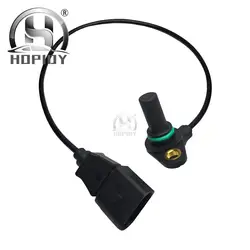 01M927321B New Automatic Transmission Output Speed Sensor For Mk4 Beetle Golf Jetta City 1994-2010