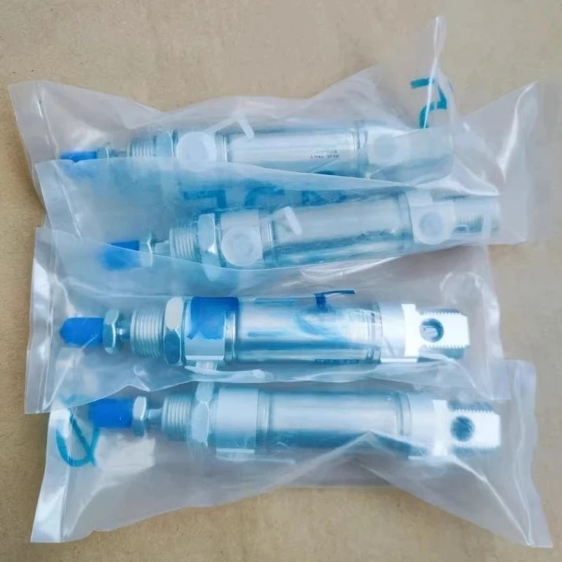 Cylinder PRS - 25-32-320 -350-450-500-550-600-PA-L-SACG1   1pcs