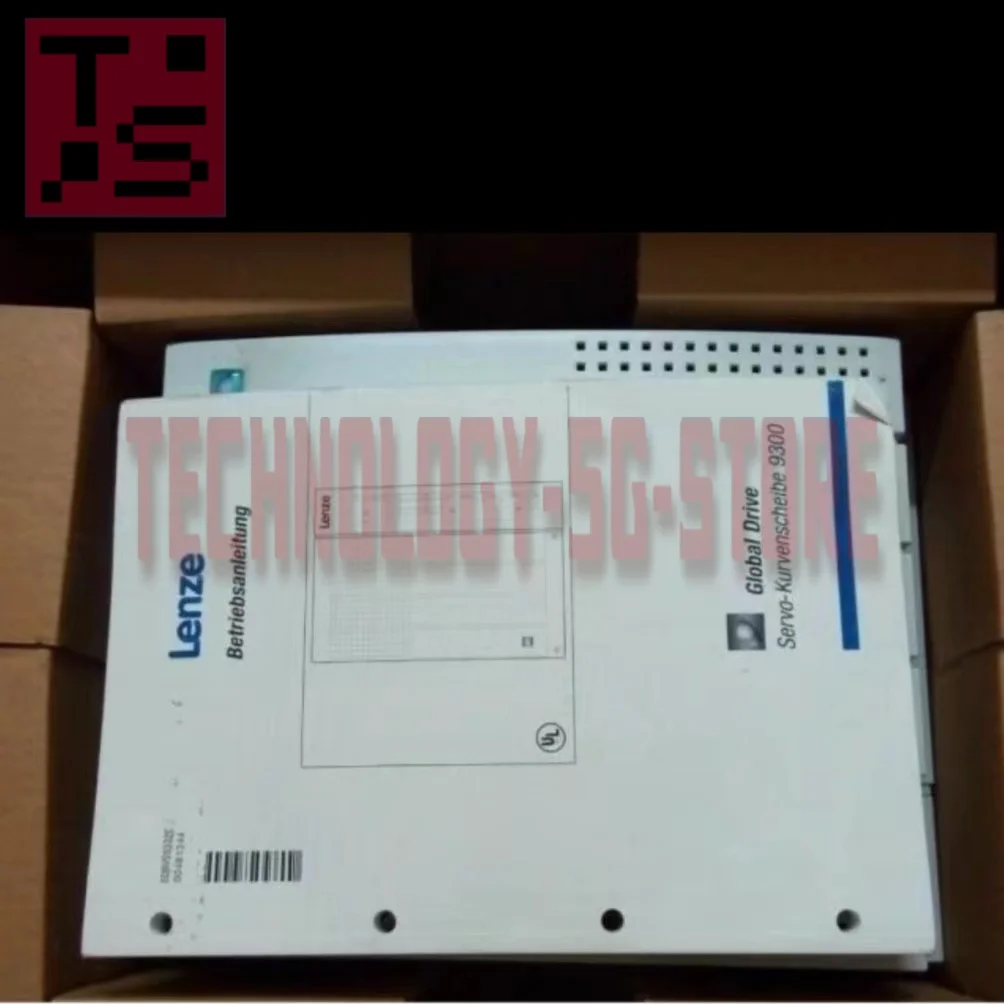 EVF9328-EVV004 EVF9328-CVV004 อินเวอร์เตอร์ใหม่