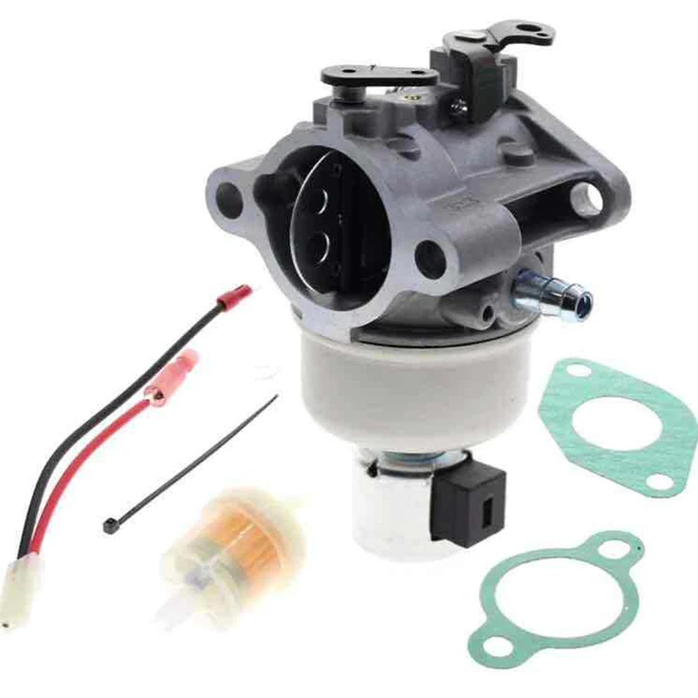 Carburetor For Kohler 15hp 16hp 17hp 18hp 19hp 20hp 21hp Carburetor SV470 SV480 SV530 Engine Carburetor 20-853-33-S Auto Parts