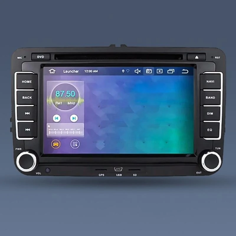 83CE USB A Female To USB 5Pin 5 Pin Male OTG Adapter for Digital Camera MP3 Mobile