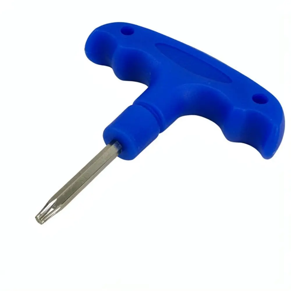 Professional Golf Wrench Tool Adjustable Stainless Steel Adapter For Club Head Screw Tightening Sport Accessory