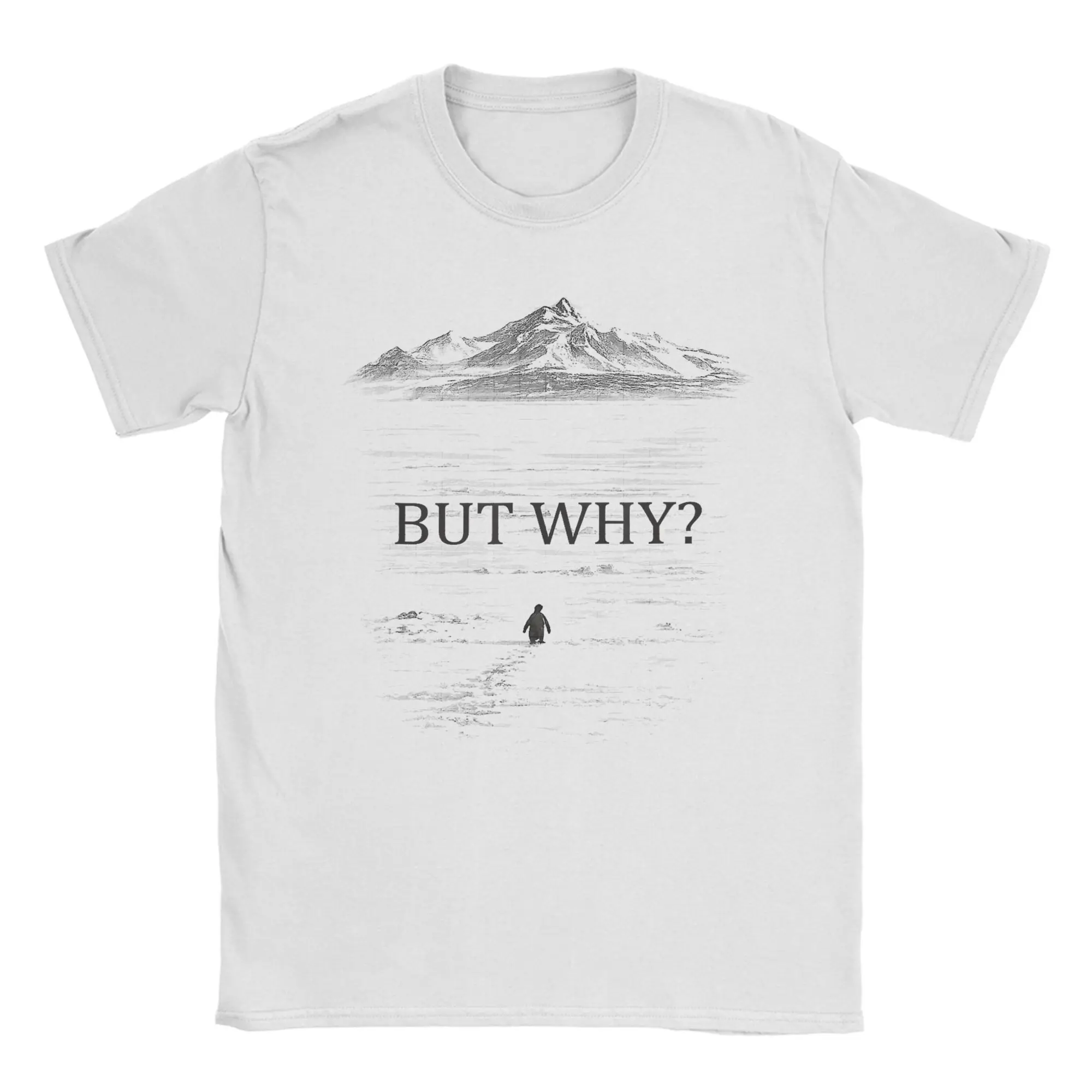 But Why Nihilist-Pe…