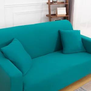 أفضل 12 أغطية أريكة Leroy Merlin مبيعا - رقم 7