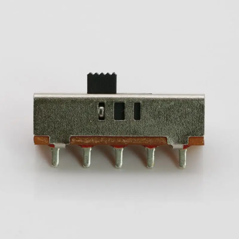 Drill Switch 3 Files Accessories Switch Button Screwdriver Switches Reverse Toggle Switch Pistol Slide Switch Slide Gear кнопка