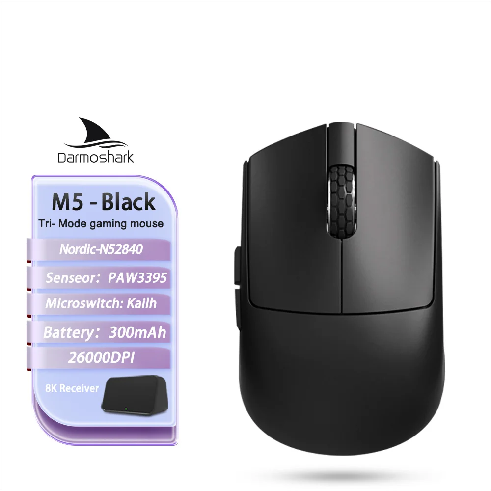 S956cc7327e744dac9d12ff2d90b41