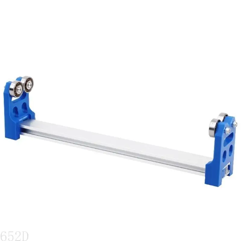 

AP28 Inspector Aluminum Alloy Spinner Tester Straightness Detector Balance Accurate Measurement Tool