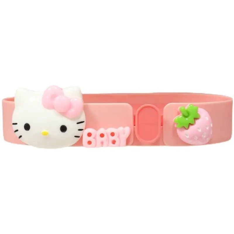 

HelloKitty Soap Box Cartoon Originality No Punching Required Soap Box Delicate Wall Mount Sanitary Towel Store Items Drain Rack