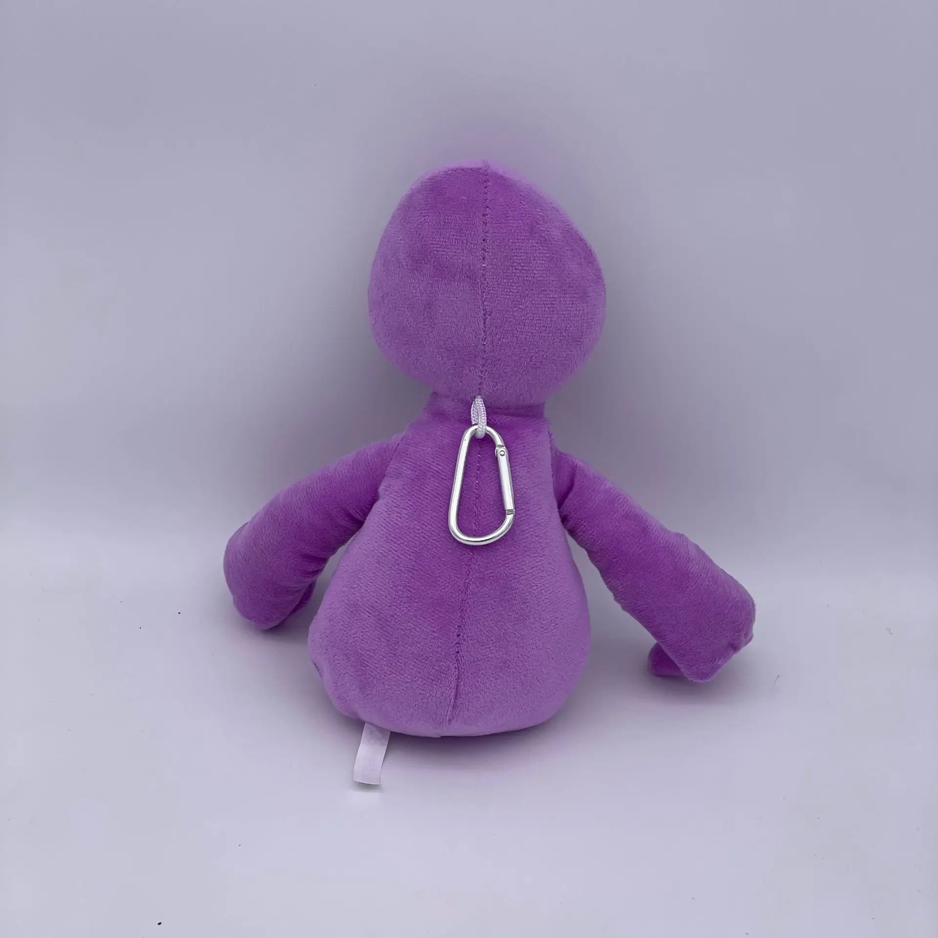 Yeeps Hide And Seek Plush Toy Doll Yeeps Hide And Seek Soft Toy Yeeps Hide And Seek Pillow Birthday Christmas Gift