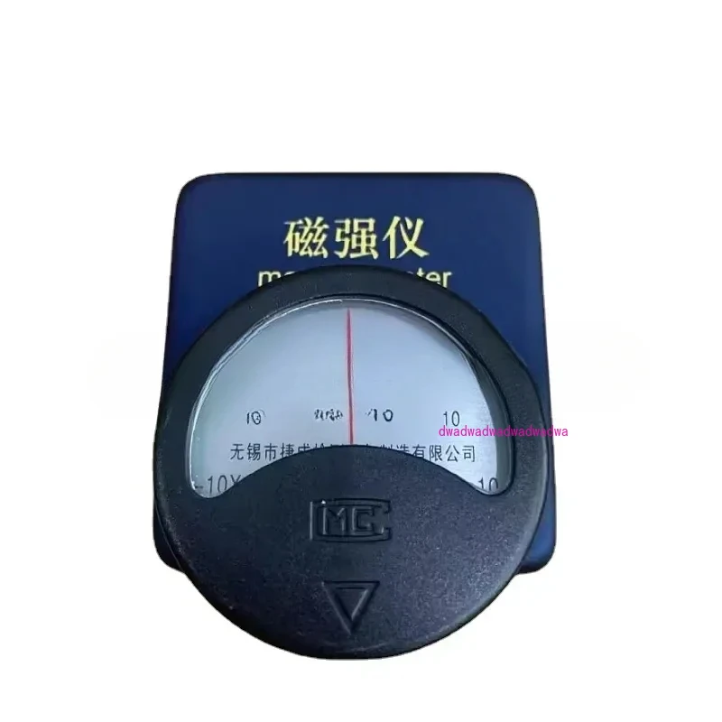 

JCZ-10 Type Pointer Type Gaussian Meter Magnetometer Magnetometer JCZ-5 JCZ-20