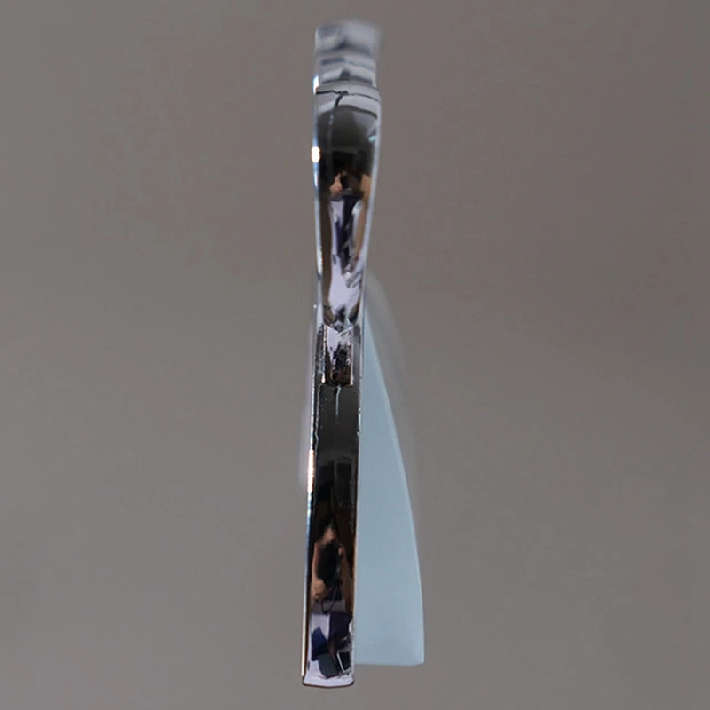 90 мм SHEJI ручной призрак движения размытие Супер Скоростной эффекты фильтр для фото и видео