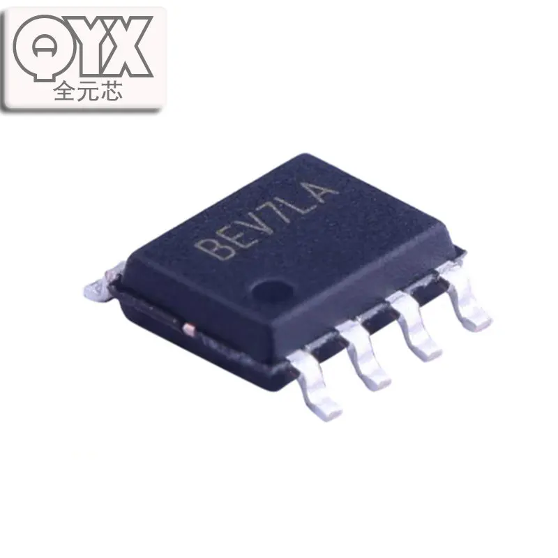 10 قطعة/الوحدة جديد الأصلي sy5018bfa BEV SOP-8