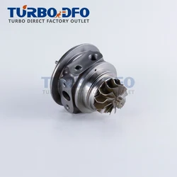 Turbine Lader Core Voor 49138 02400 49138-02400 4913802400 Chrysler Stratus 04898546-Ab Turbo Chretien Cartridge Nieuwe