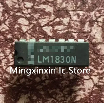 

1PCS LM1830N DIP Integrated circuit ic chip