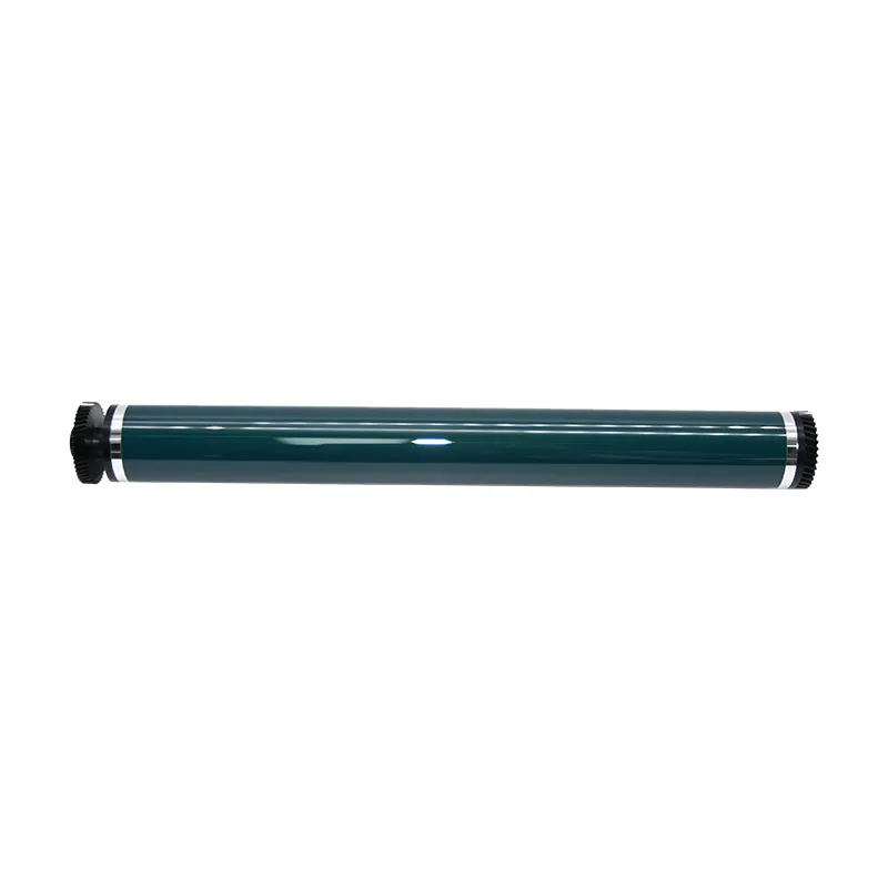 

1PCS OPC Drum For Ricoh Aficio SPC430 C431 MPC 300 300SR 400 401 435 440 430 C435 C440 C401 C401 C430 C431 C300