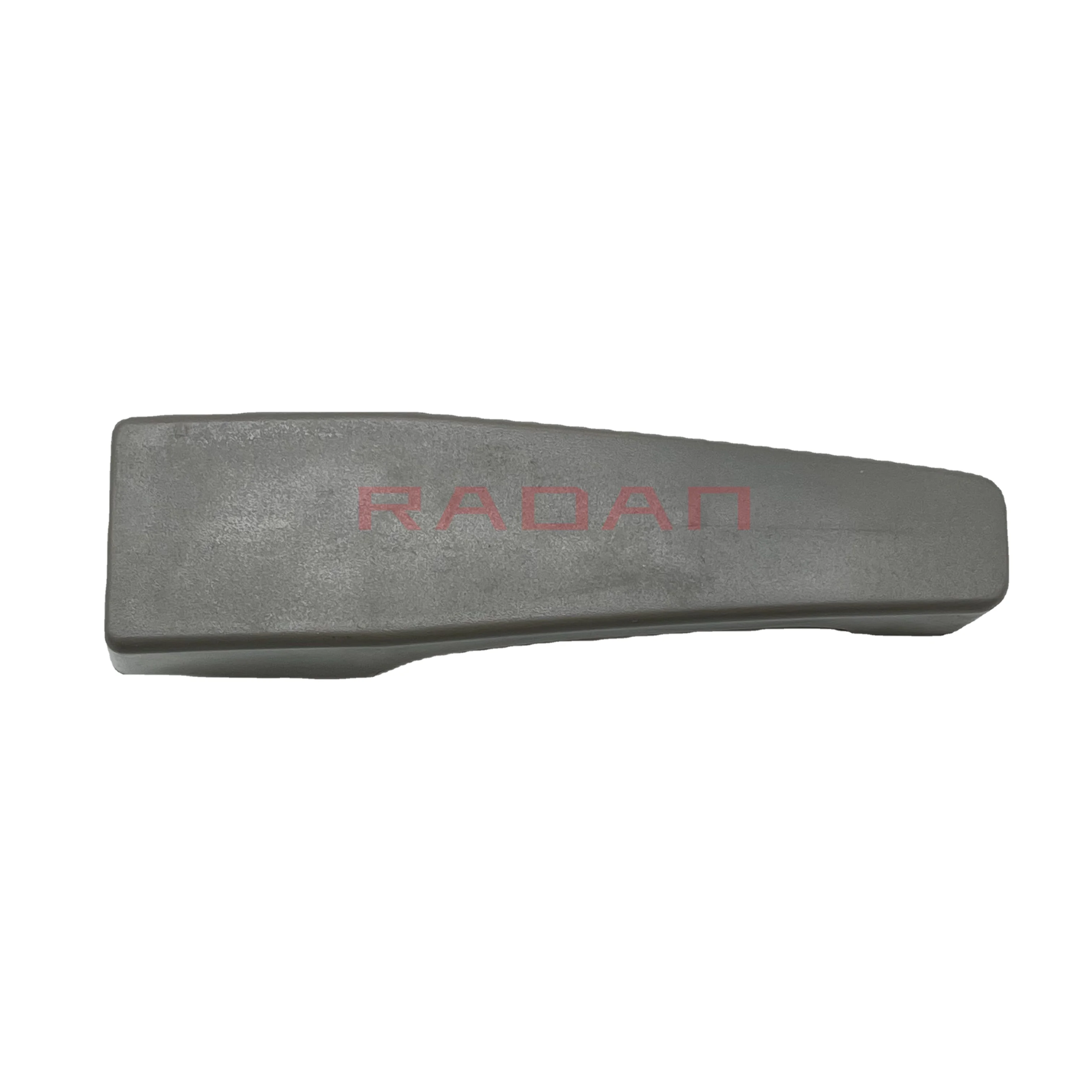 Rear Door Inner Handle Interior Handle For  Lifan Seasion LF6420 Lifan Truck