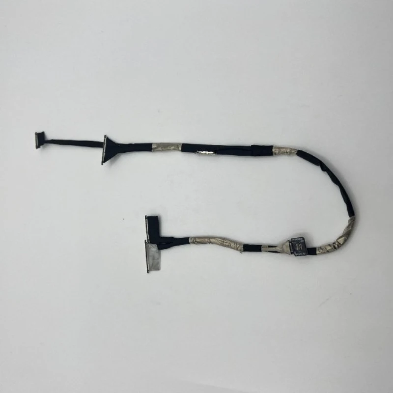 cable-coaxial-para-gimbal-dji-matrice-4t-cable-de-senal-de-camara-repuesto-para-reparacion