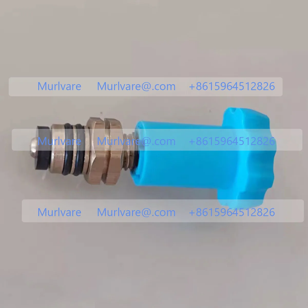 ملحقات الغلاية المثبتة على الحائط صمام تعبئة المياه صمام إمداد المياه لسلسلة التكثيف Ariston SIME BAXI غلايات الغاز