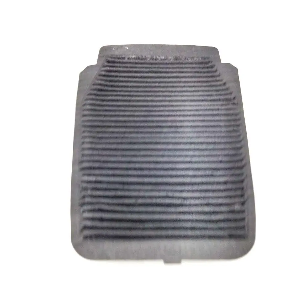Battery Cooling Air Intake Filter Screen G92DH-47070 For Toyota Prius 2016-2022