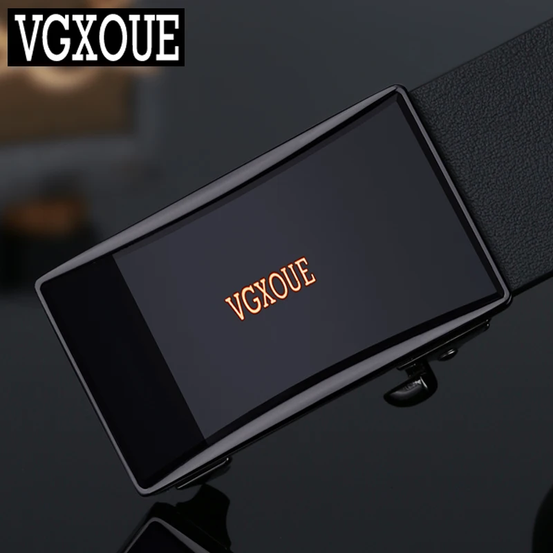 ceinture-en-cuir-veritable-pour-homme-style-decontracte-et-professionnel-en-cuir-de-vachette-pleine-fleur-pour-jeunes-et-adultes-ideale-pour-pantalon-de-costume