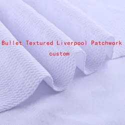 Your Designs Printed Customized Polyester Cotton Fabric For DIY Bag Hairbows Materials Handmade Crafts