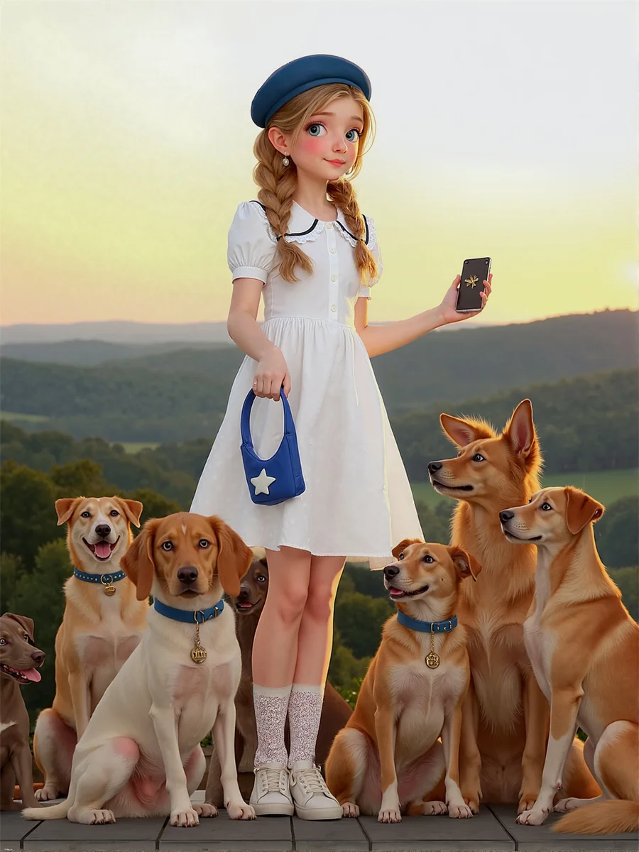 فستان نسائي ملابس الصيف السماء الزرقاء الحلو الخامس الرقبة حبيبته العنق منخفضة الرقبة المنخفضة قطع على شكل قلب الساخن حار الرغبة مغر #2