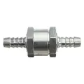 8mm