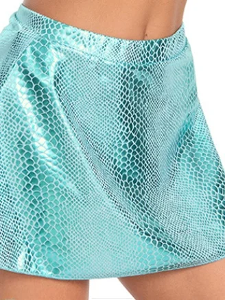 ファッショナブルなネクタイアップスプリット水着 レディース スタイリッシュなセパレートビキニストラップ ストリートスタイル スリムフィット 春シーズン レギュラー丈