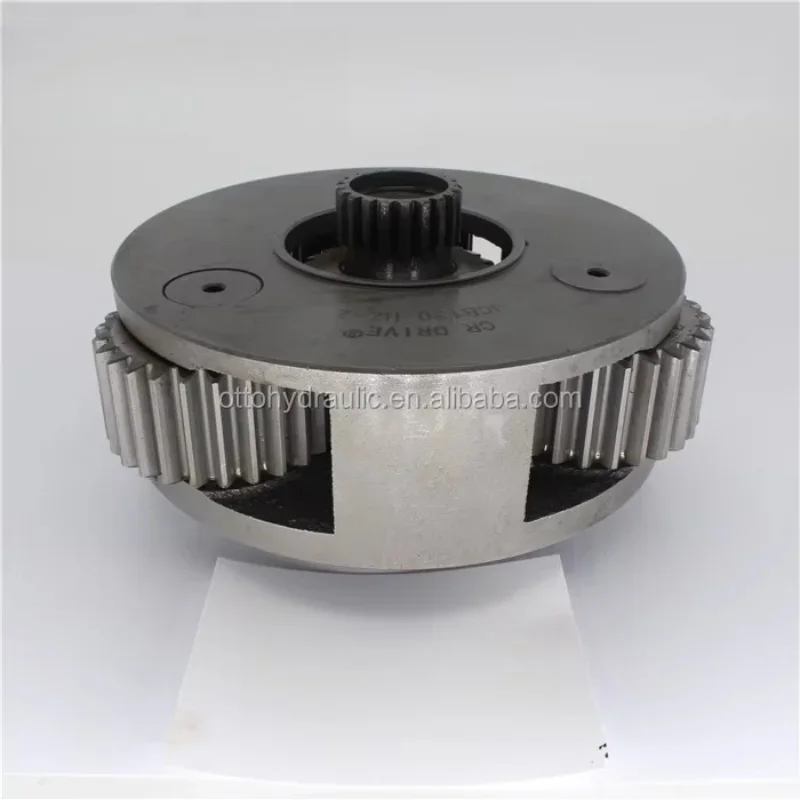 Swing Carrier Assy for Apply to Excavator 05/903860 Gear