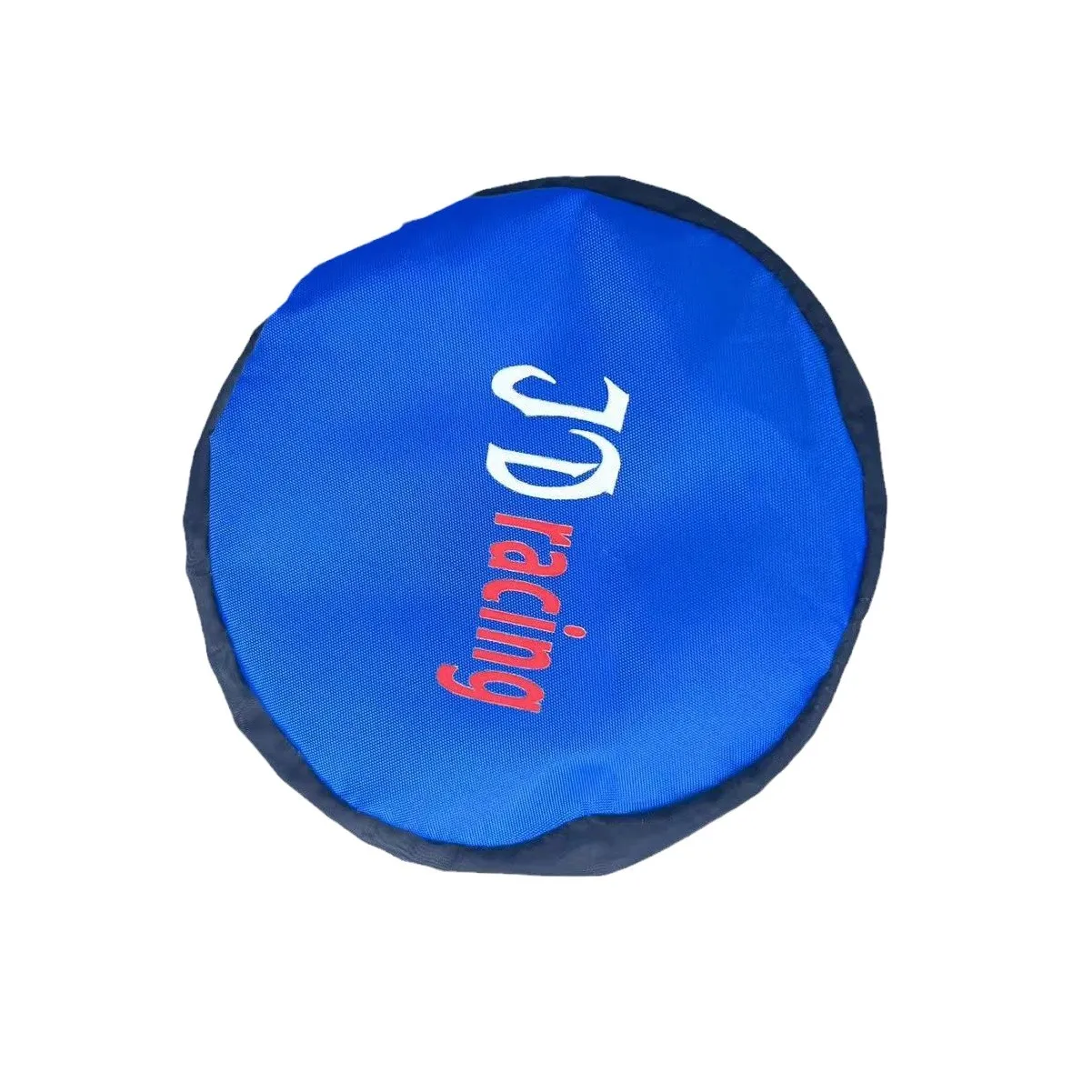 Losi 5ive-T LT Dust Cover Hand Puller Air Filter Shock Absorber