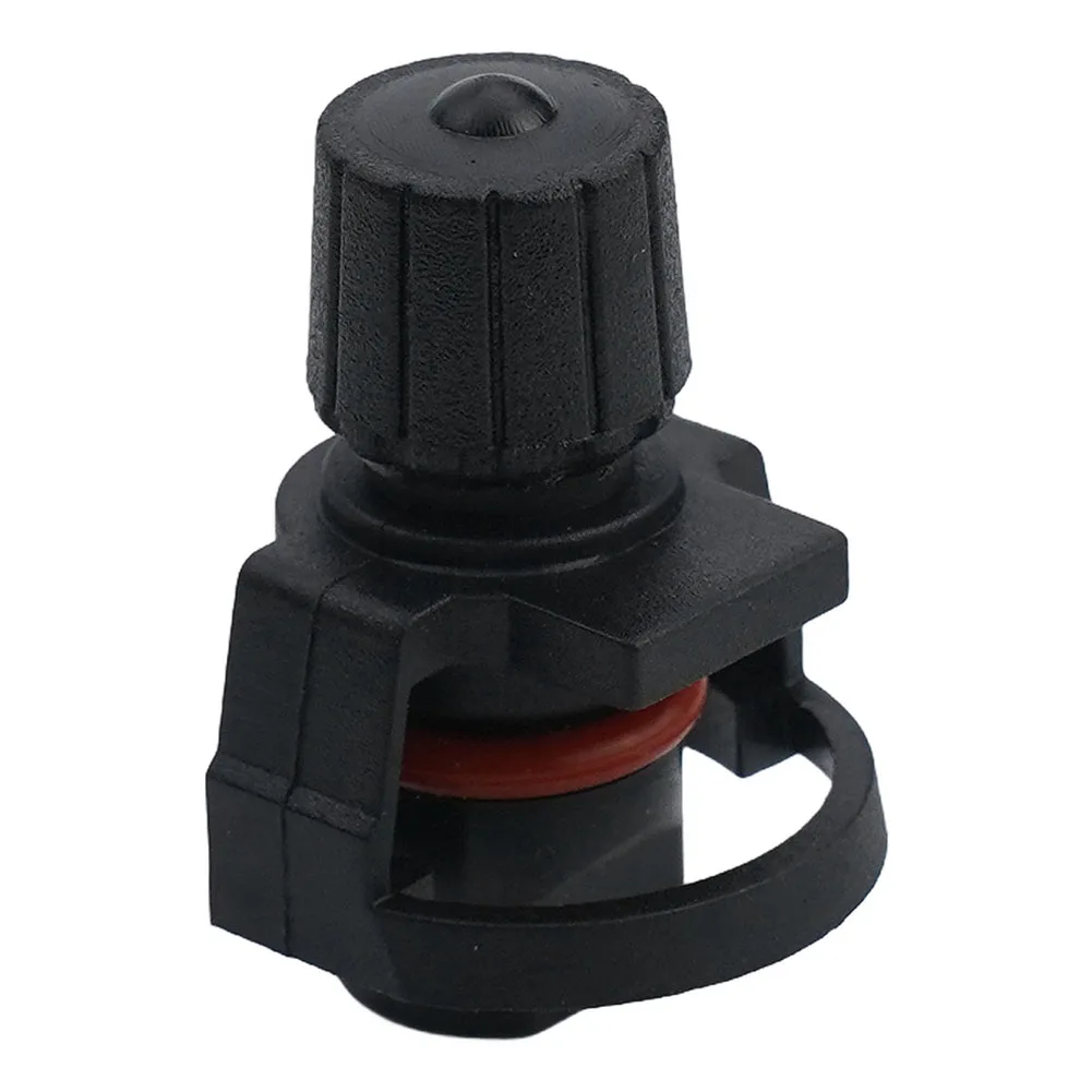 

Car Coolant Thermostat Drain Cap Flange For 208 308 508 2008 3008 5008 For C3 C4 C5 1323V3 1323.V3 Replacement Car Part