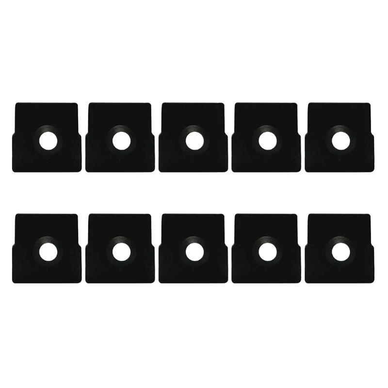 W91A 3Dプリンターホットエンドシリコンケース3Dプリンター加熱ブロックシリコンケース押出機ホットエンドソックのアップグレード