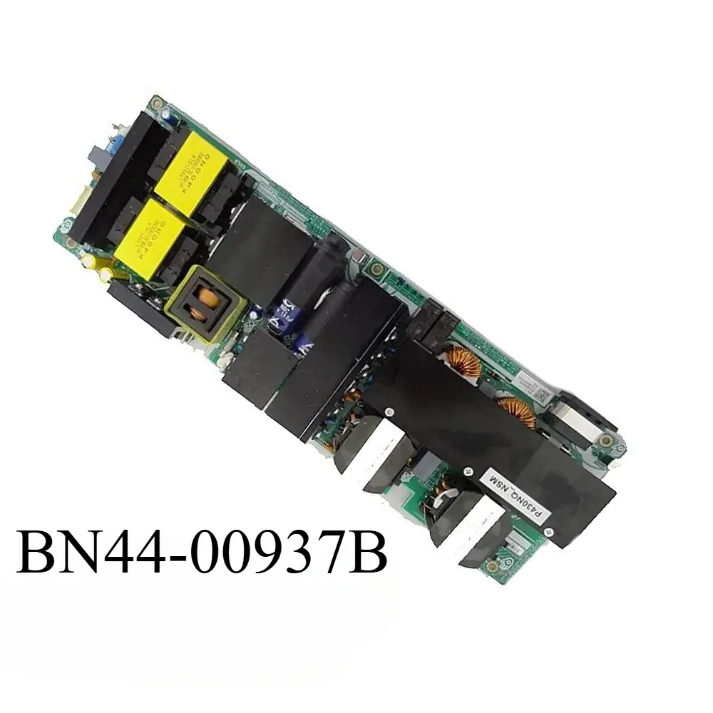 

BN44-00937B One Connect Box Power Supply Board is for QN65Q900RBGXZD QE65Q900RBUXRU QE65Q900RBUXCE QN75Q9FNAFXZA