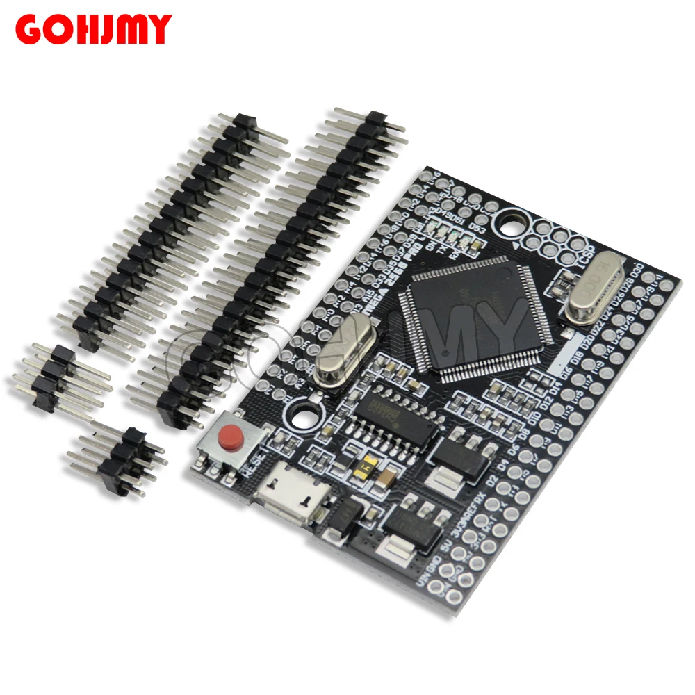 Mega2560 Pro Mini 5…