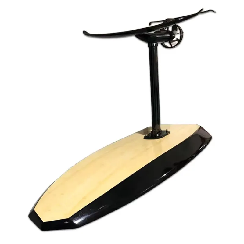 TAME BILLOW Discount 6000W Carbon Jet Efoil Surfboard