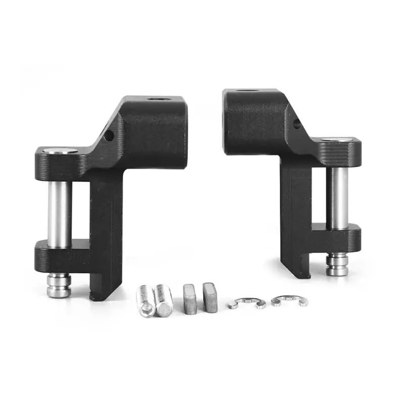 a30p-moto-pour-bmw-r1300rt-r1300-rt-2025-2026-kit-de-redimensionnement-des-repose-pieds-avant-du-conducteur