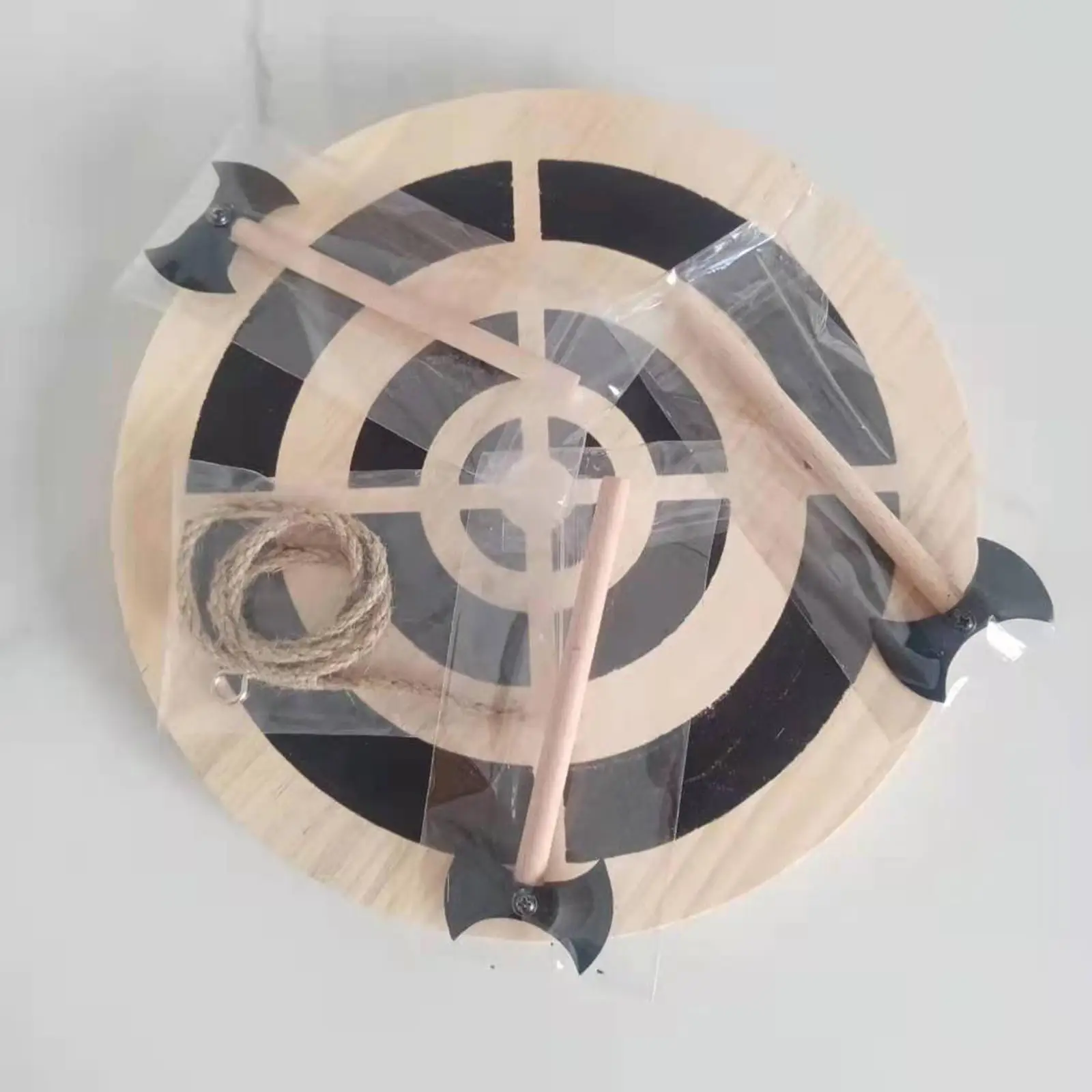 

Портативная игра в дартс для нескольких игроков, настенный декор, игрушка для мальчиков, дартс-доска, игра в метание топоров, игра для вечеринок, для дома и улицы