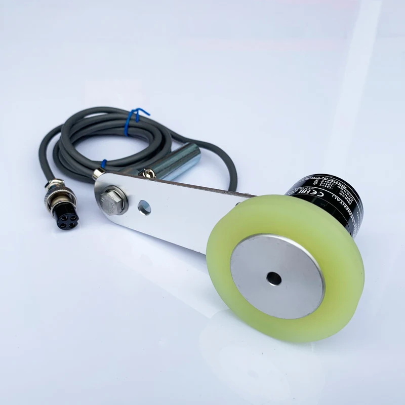 

INCODE Inkjet Printer Encoder for Printing Industries and Shops