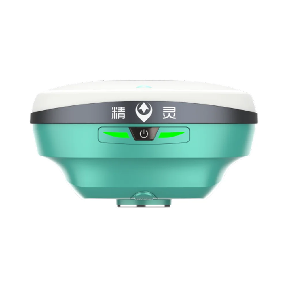 Chcnav K93 Rtk Gnss…