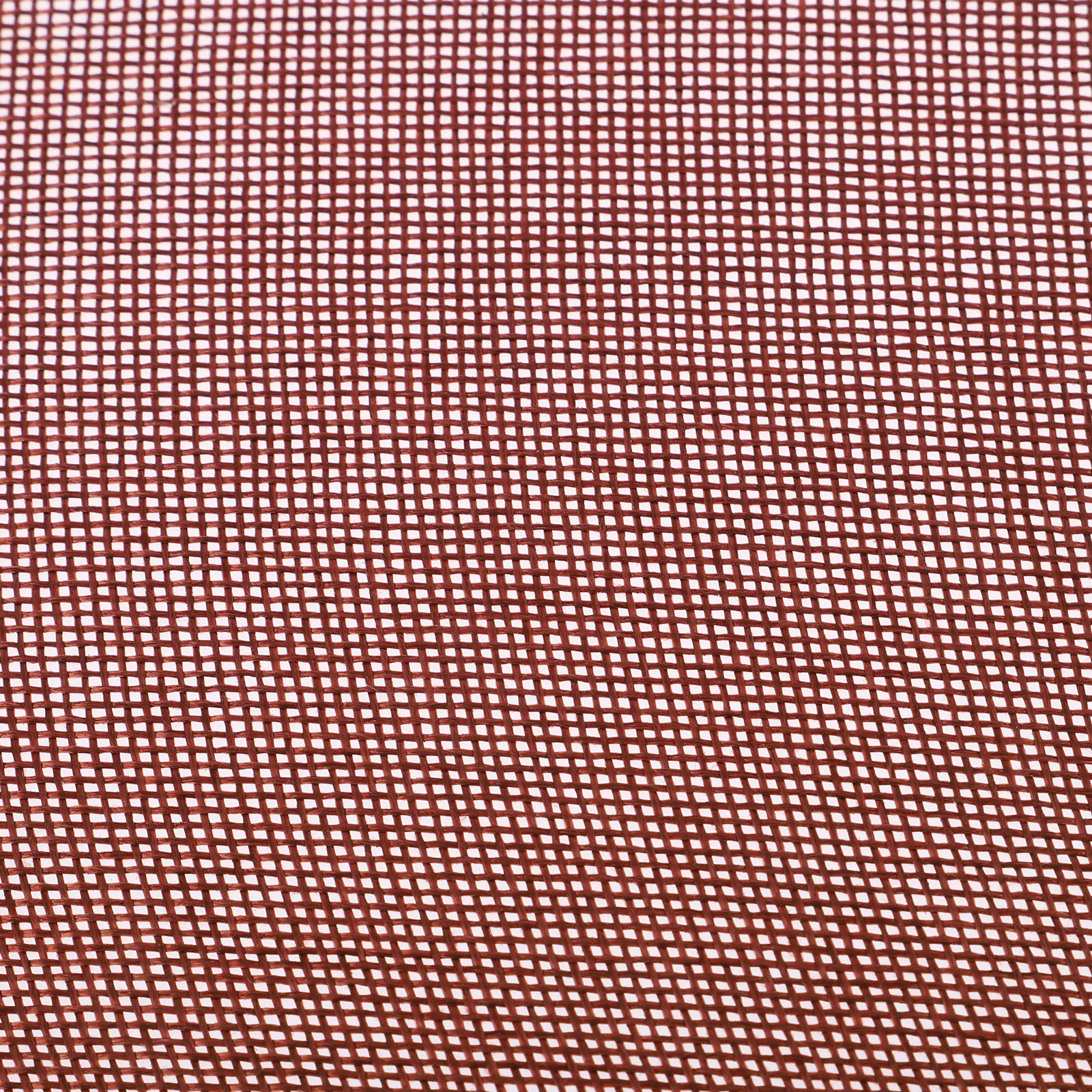 

2pcs Fabric Lampshade Dazzling Proof Ceiling Light Cover Round Chandelier Diffuser Shading Plate Dust Insect Resistant For